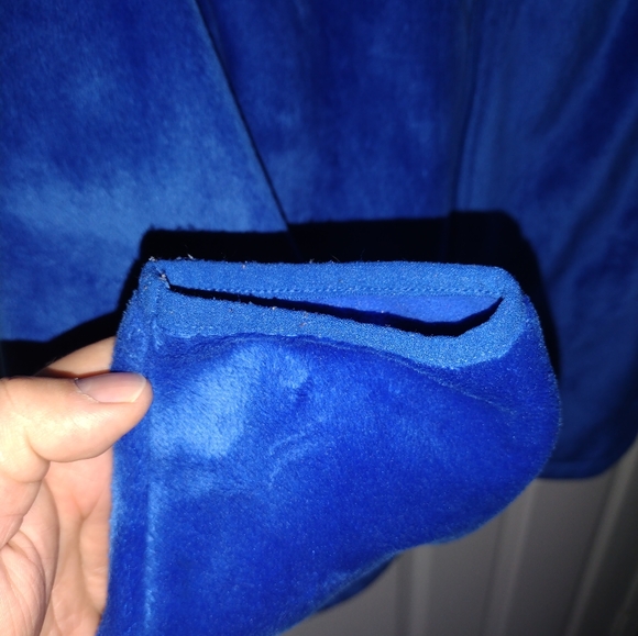 Fila Zipp up Jacket - Picture 4 of 4